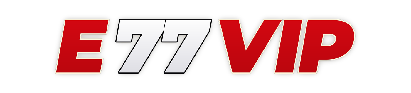 e77vip
